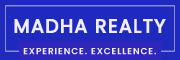 Madha Realty & Property Management, Chennai